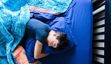 Maynooth-led sleep research will examine links with mental health – The Irish Times