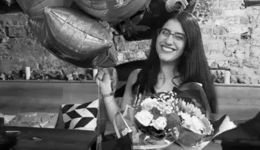 Fundraiser to help pay for funeral costs of Brazilian woman murdered in Limerick – The Irish Times