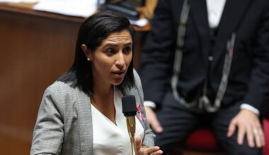 Ireland should use presidency to advance online child protection, French official says – The Irish Times