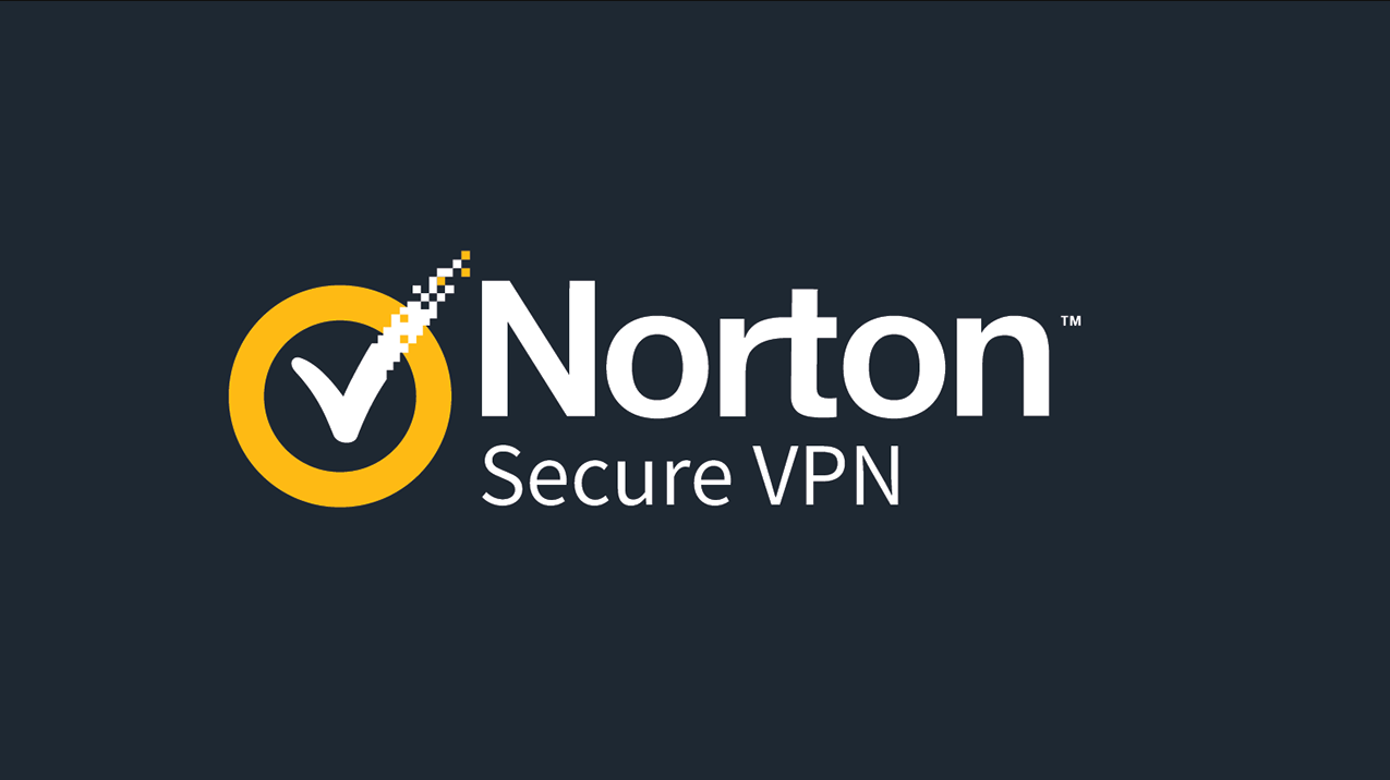 Norton