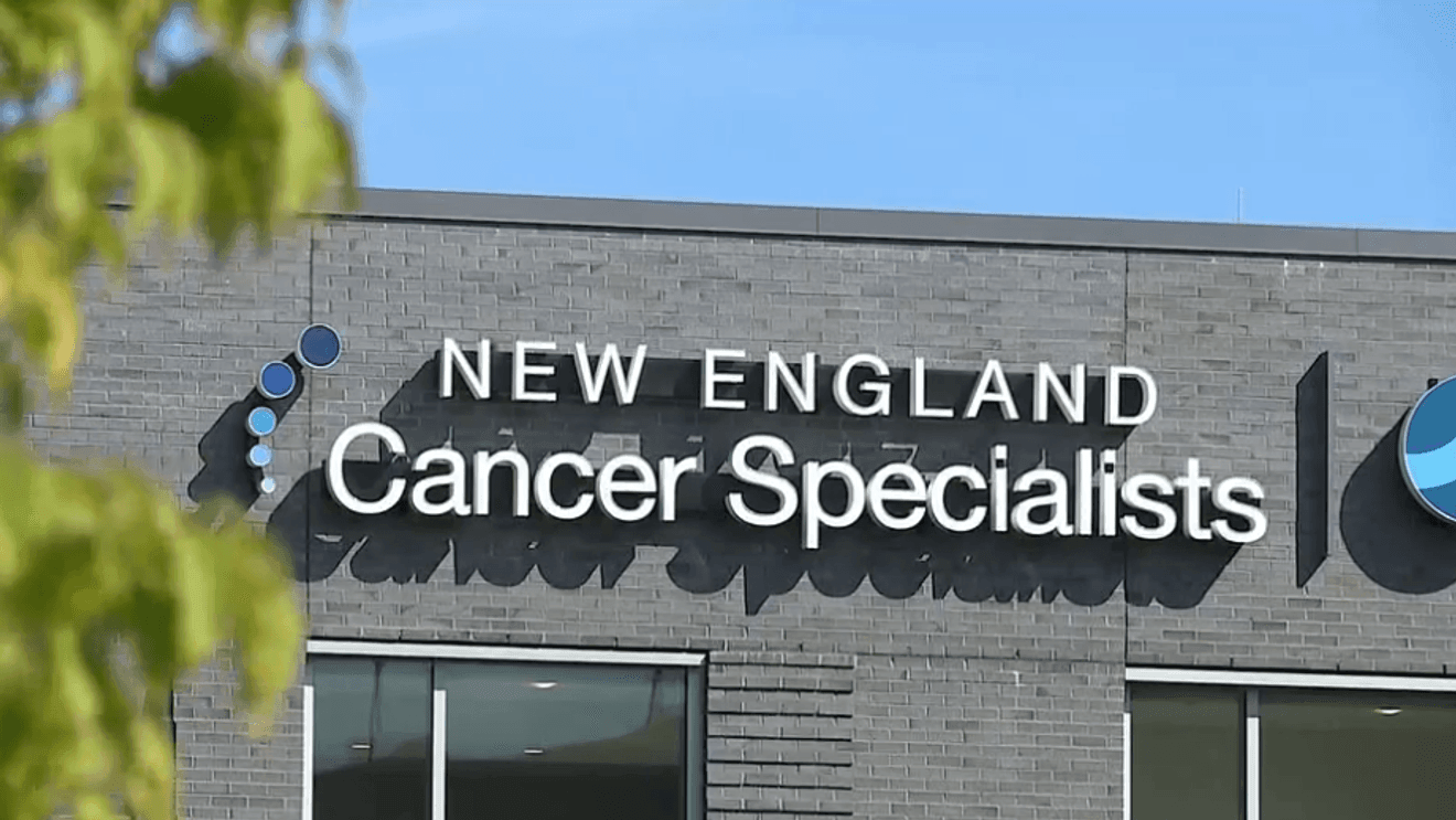 station icon