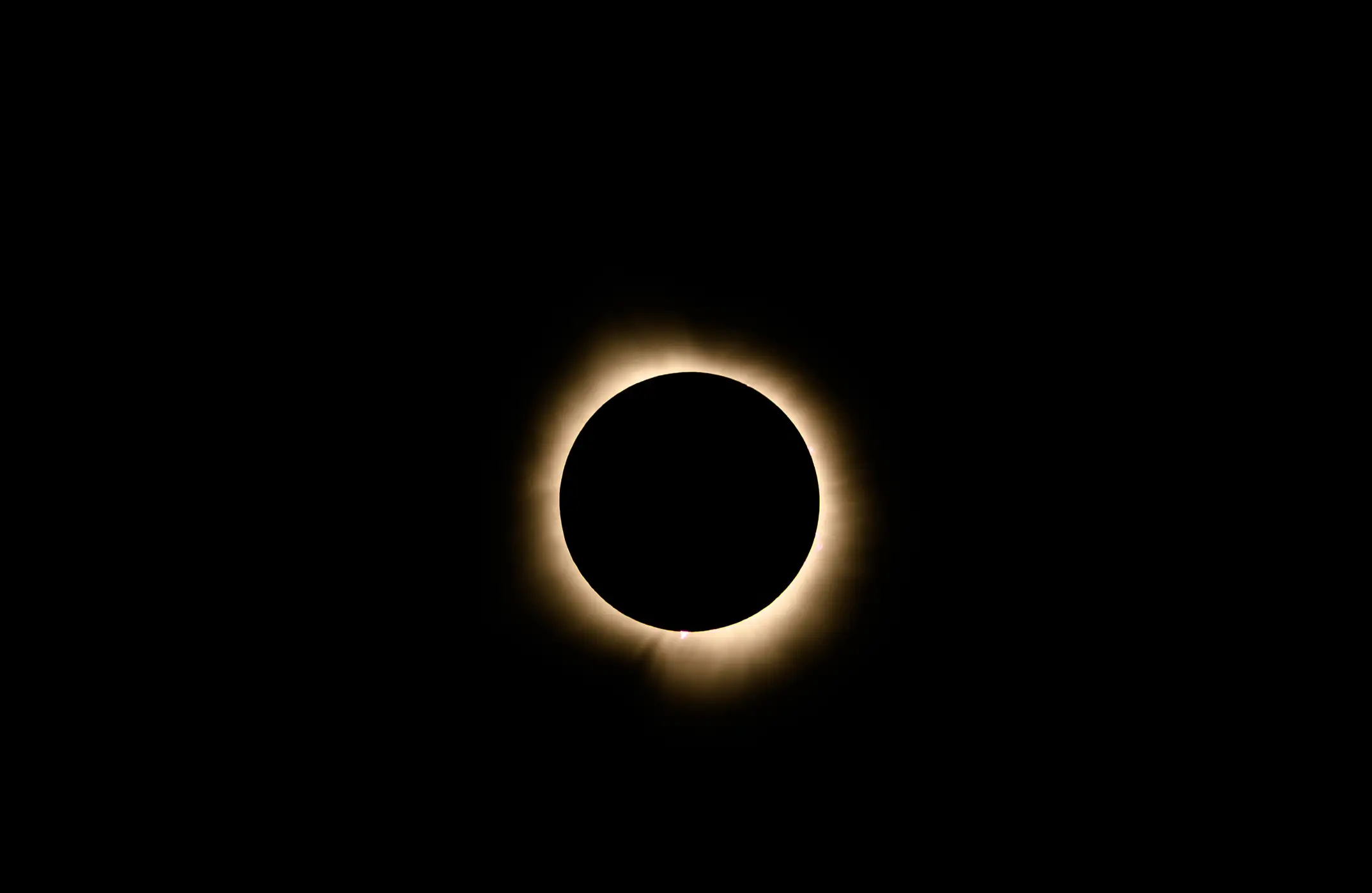 A solar eclipse will blanket Western Europe tonight, reaching full coverage in Iceland, Greenland and parts of Spain (Getty Stock Images)