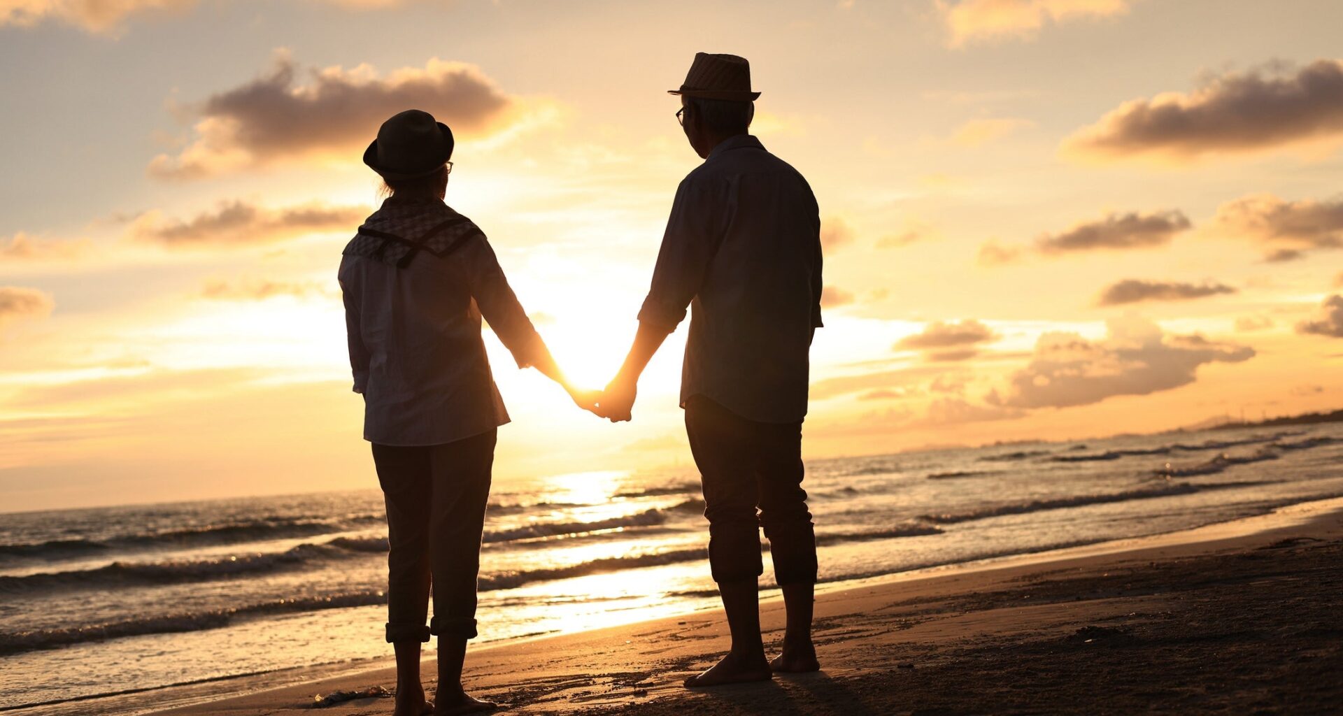 Philly financial advisers on the ‘Great Wealth Transfer’
