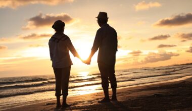 Philly financial advisers on the ‘Great Wealth Transfer’