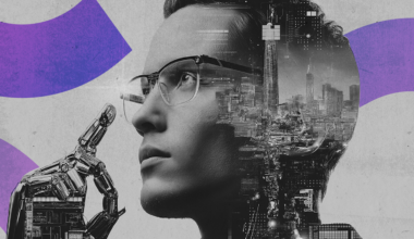 Myriad: When will OpenAI release GPT-6? Click to make your prediction.