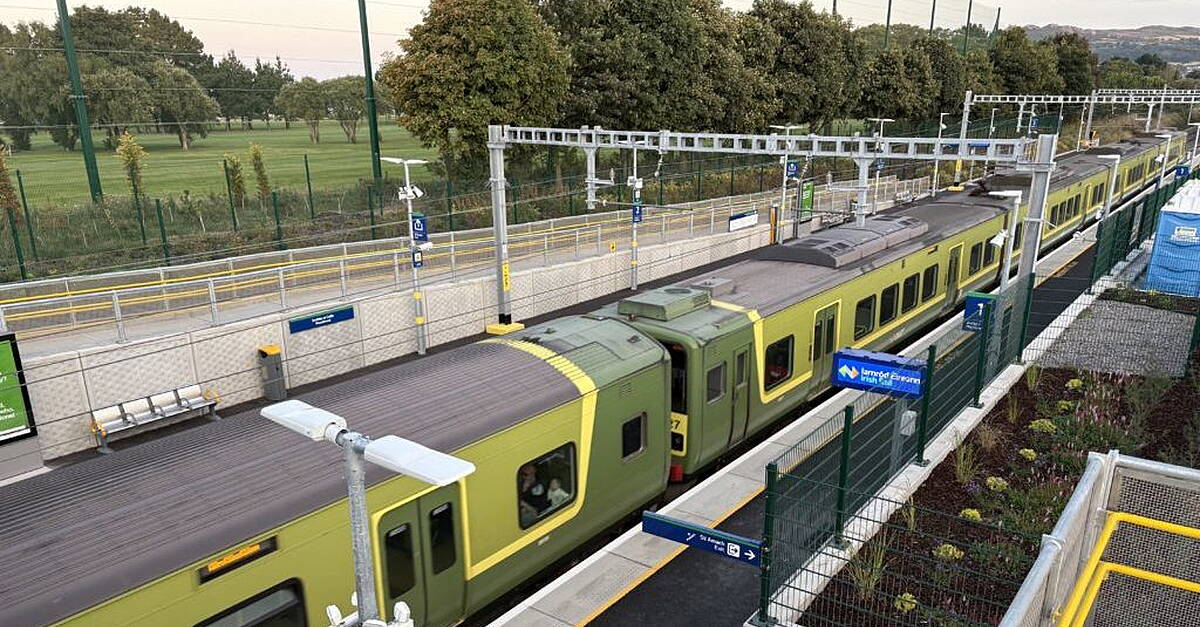 Almost half of all passengers have felt unsafe on public transport