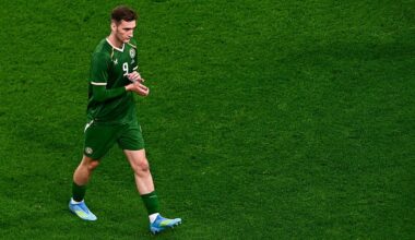 A Huge Number Of Clubs Have Contacted Spurs About Mason Melia