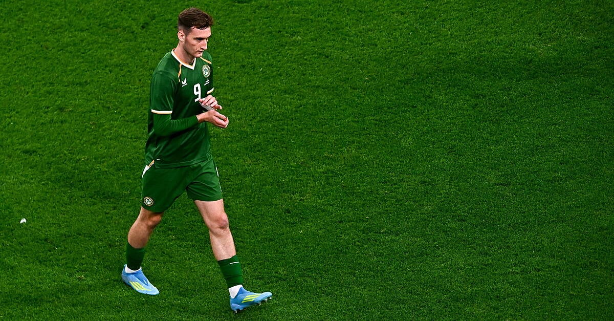 A Huge Number Of Clubs Have Contacted Spurs About Mason Melia