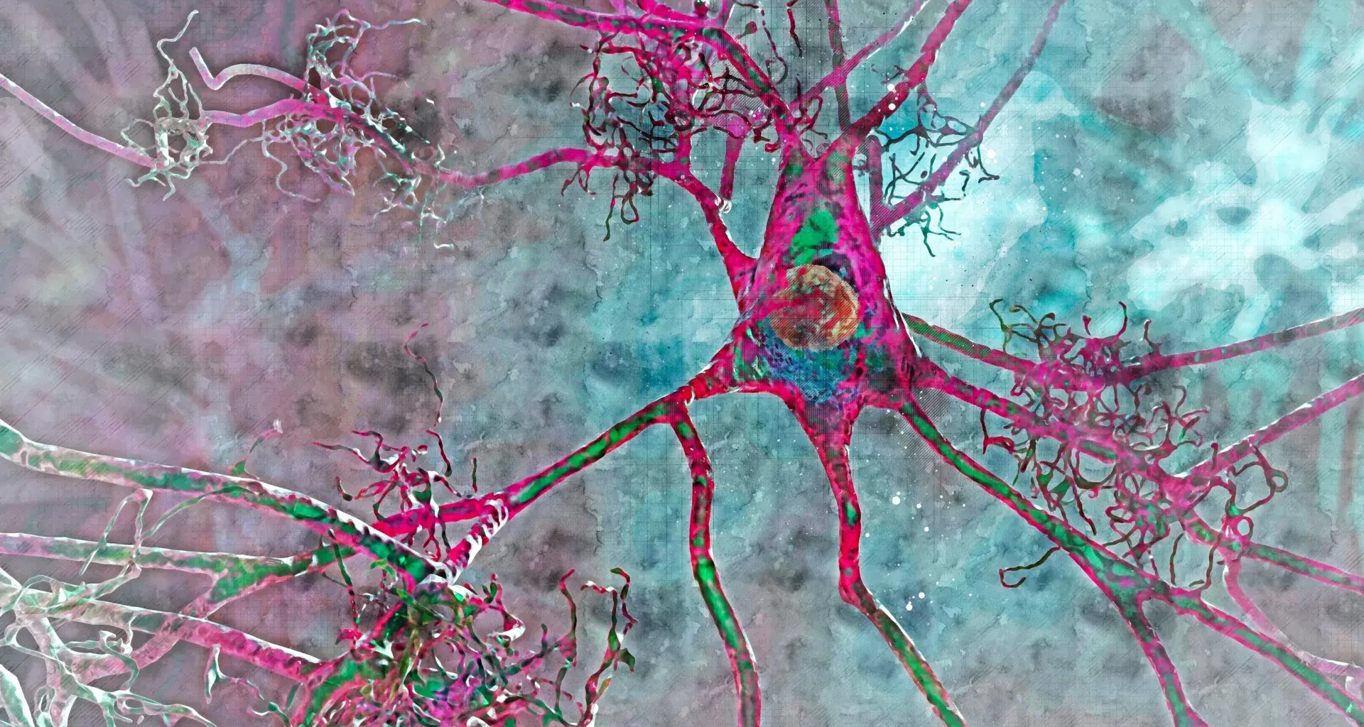 Scientists may have found aging’s hidden trigger for brain disease