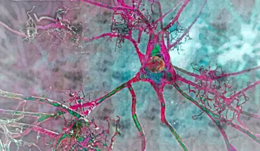Scientists may have found aging’s hidden trigger for brain disease