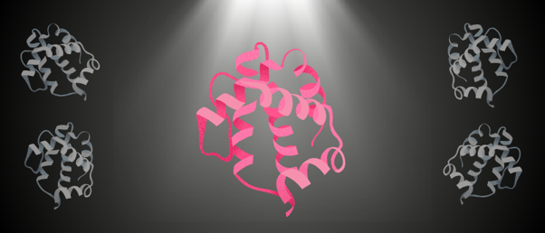 Ancient Lactoferrin Proteins Could Produce New Drugs