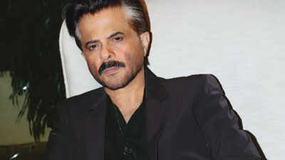 Anil Kapoor celebrates 34 years of 'Khel' starring Madhuri Dixit, recalls having 'the best time'