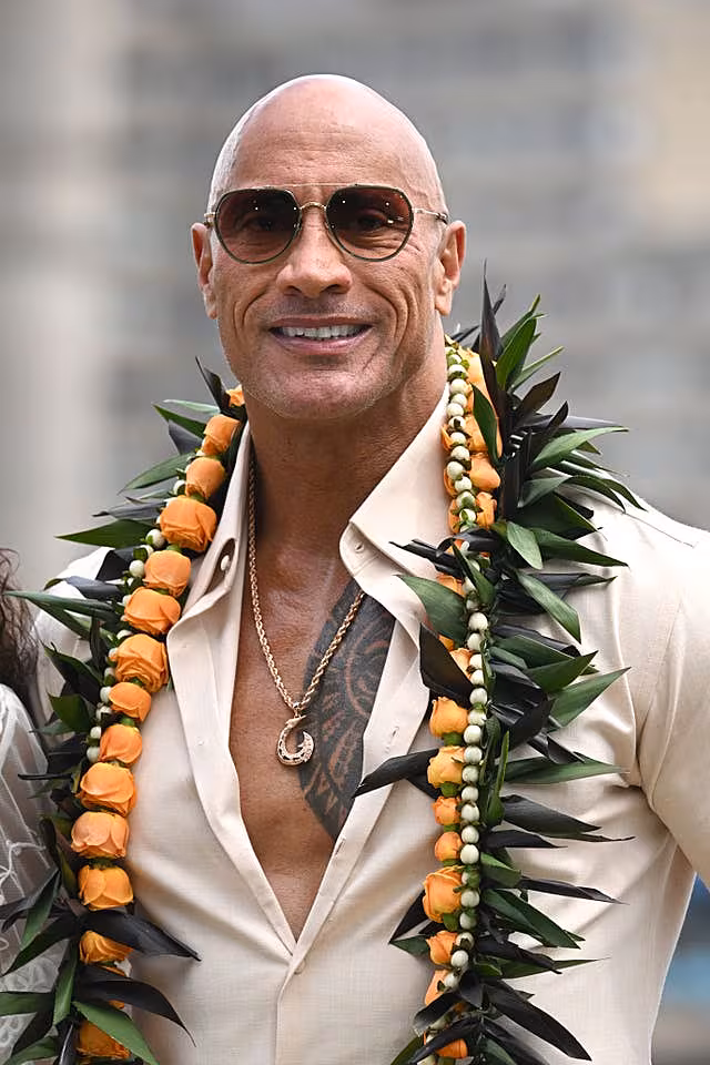 Moana Experience media launch