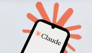 Anthropic Warns Hackers Are Stealing Claude Sessions To Hijack Accounts