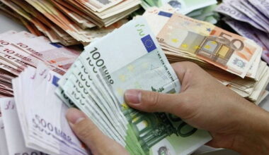 Ardara native lands €250k prize in Donegal GAA draw