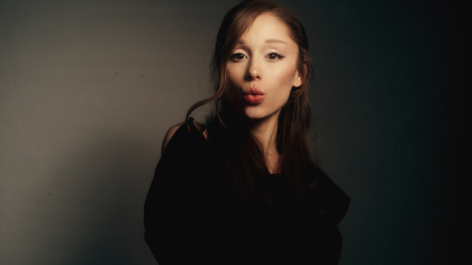 Best New Music: Ariana Grande, Shaboozey, Rachel Chinouriri