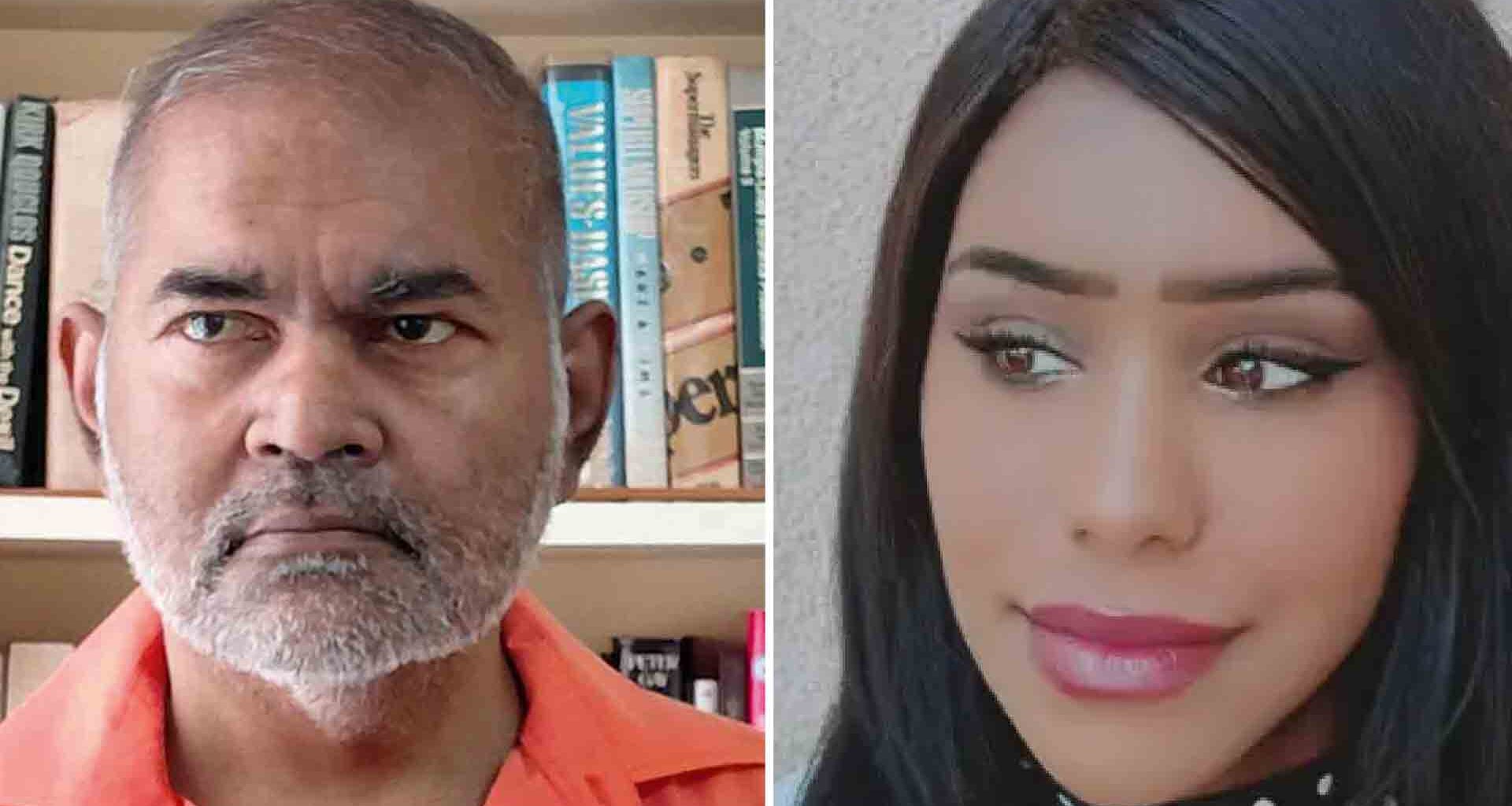 ‘Hard to ignore’ – AI speculation sparks debate about whether authors of colour targeted