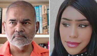 ‘Hard to ignore’ – AI speculation sparks debate about whether authors of colour targeted