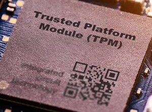 New Guidance Helps Businesses Verify Quantum-Safe Hardware Claims