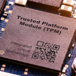 New Guidance Helps Businesses Verify Quantum-Safe Hardware Claims
