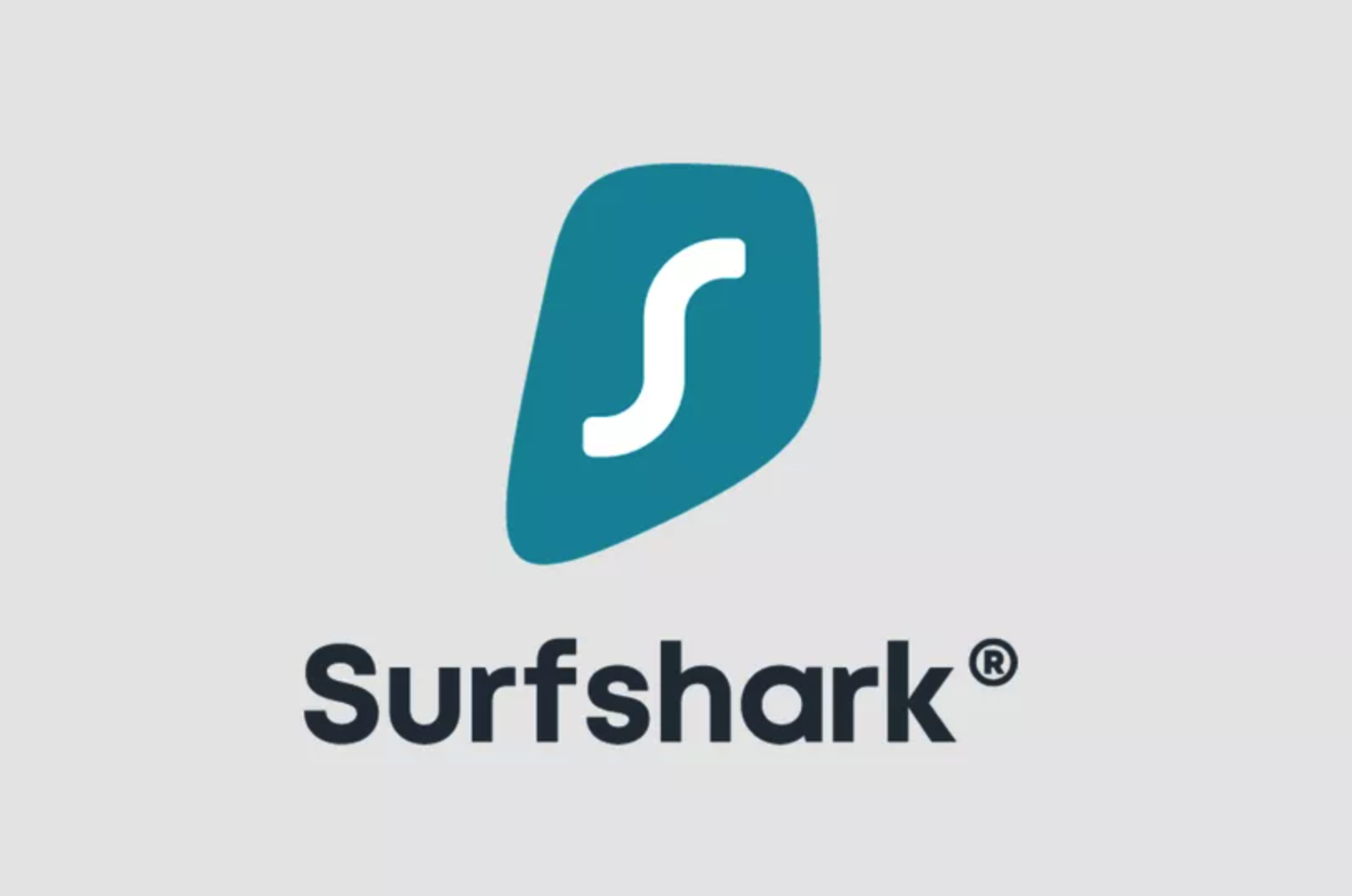 Surfshark