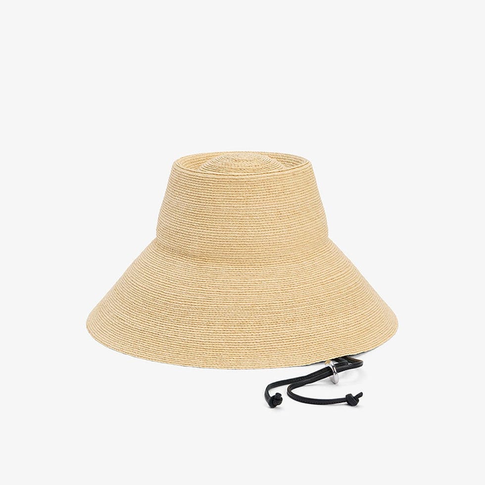Suni Bucket