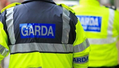 Ballinasloe ‘spiritual healer’ receives suspended prison sentence for sexually assaulting teenager on flight