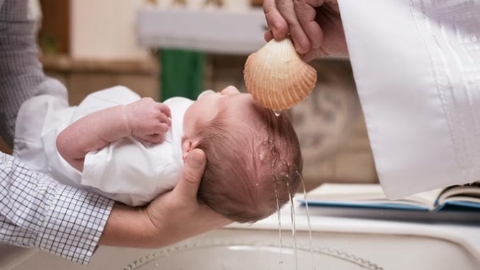 baptismhbs_unsplash