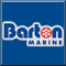 Visit the Barton Marine page