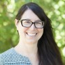 Christy Caplan