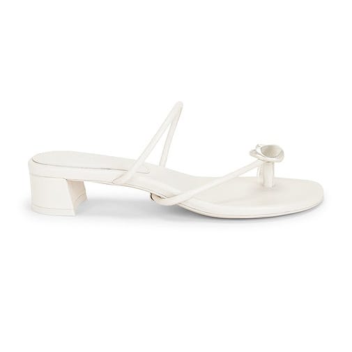 Luca Sandal Luca Sandal