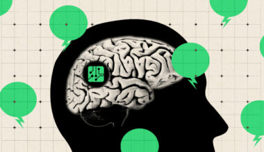 What ‘minimally invasive’ means for patient input on brain implants