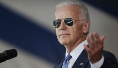 Biden administration revises May and June jobs data down by 103,000