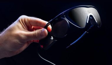 UCSB’s Michael Beyeler is using AI to improve visual cortical prostheses, or “bionic eyes.