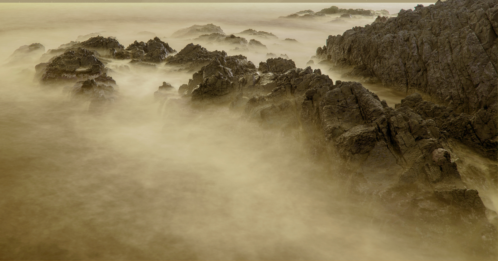 Titan's air warms the surface and its sky cools it: the greenhouse effect adds about 38 degrees Fahrenheit while the high-altitude haze subtracts about 16, leaving the surface about 22 degrees warmer than Titan's effective temperature