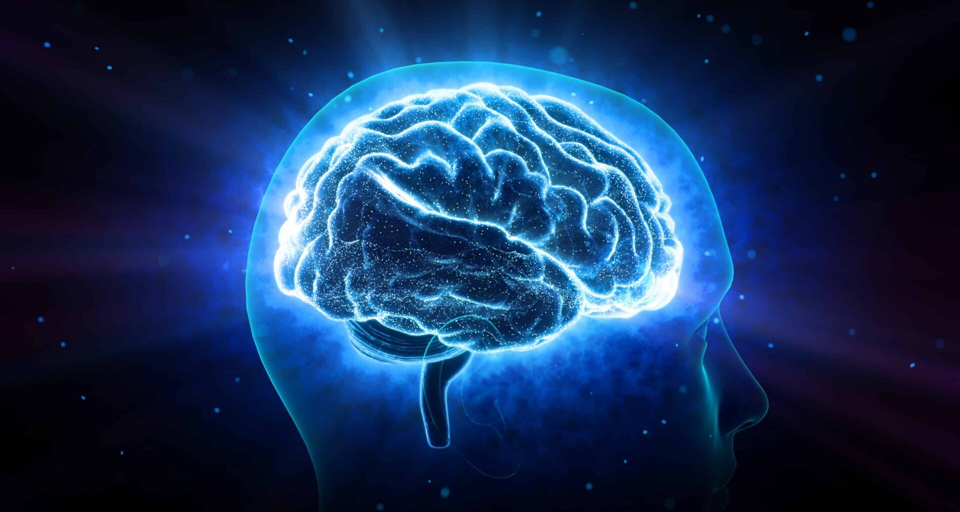 Hotter water? Neuroscientist Christof Koch plans to study NDEs