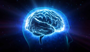 Hotter water? Neuroscientist Christof Koch plans to study NDEs