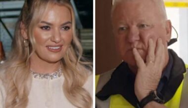 The Block 2026 Episode 13 recap: Last week’s winners kicked to the kerb by judges