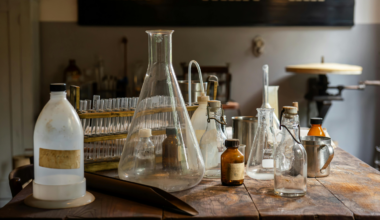 Marie Curie and her husband Pierre spent nearly four years boiling down seven tonnes of pitchblende in a leaky Paris shed with no ventilation to isolate one-tenth of a gram of radium chloride, and the notebooks she kept during those years are still so radioactive they are stored in lead-lined boxes at the Bibliothèque nationale