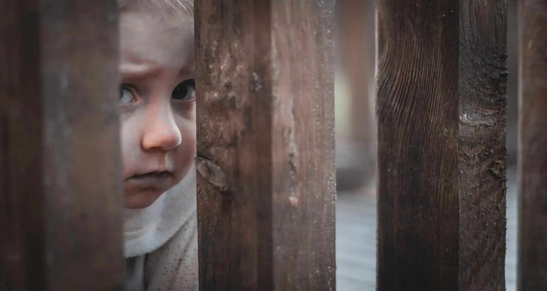 A therapy that “rewrites” childhood memories can ease fear of failure