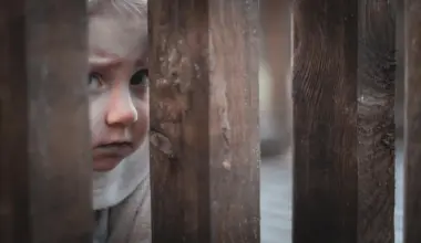 A therapy that “rewrites” childhood memories can ease fear of failure