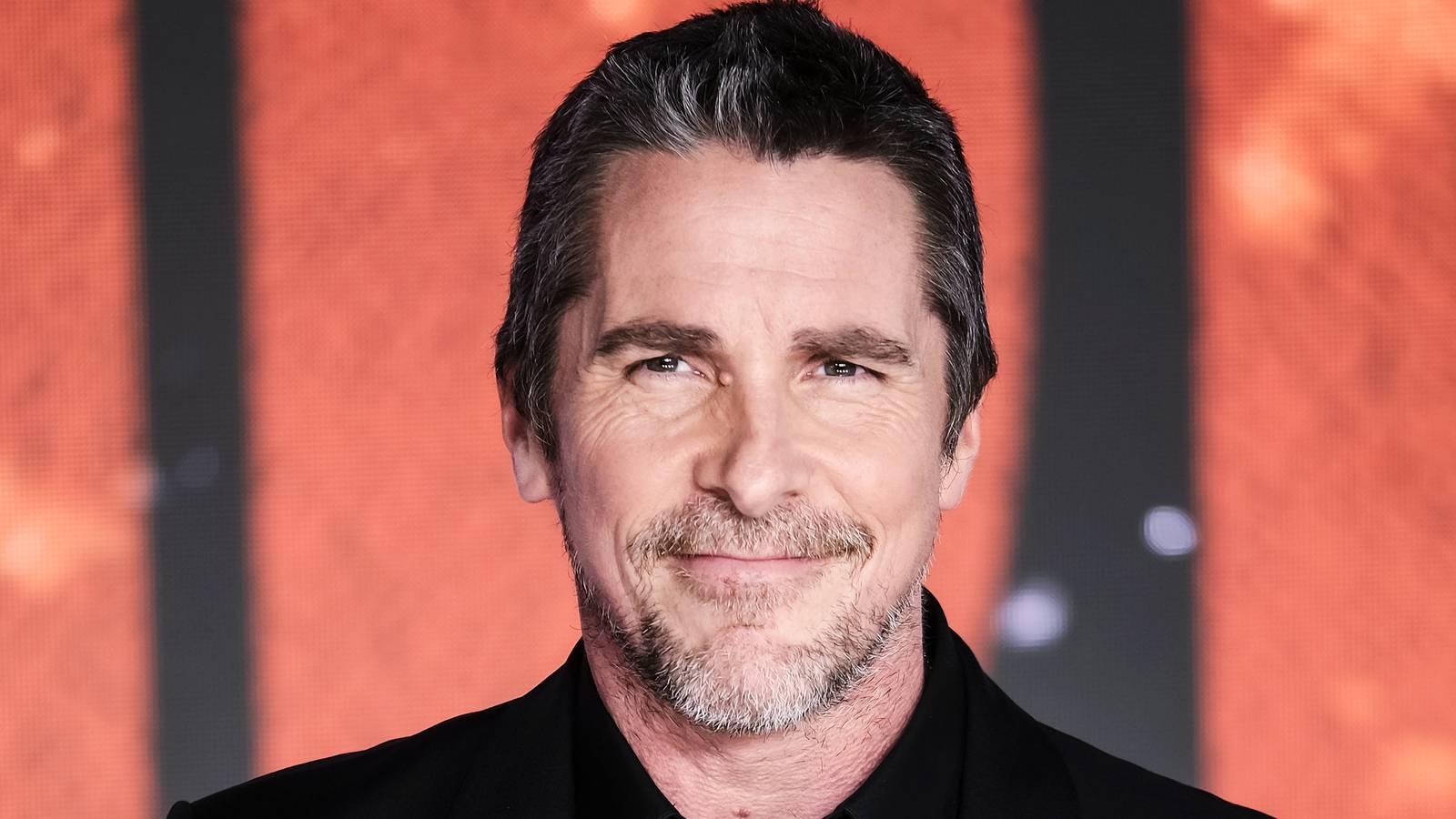 24 Years Later, Christian Bale's 107-Minute Sci-Fi Cult Classic Is Back on Streaming
