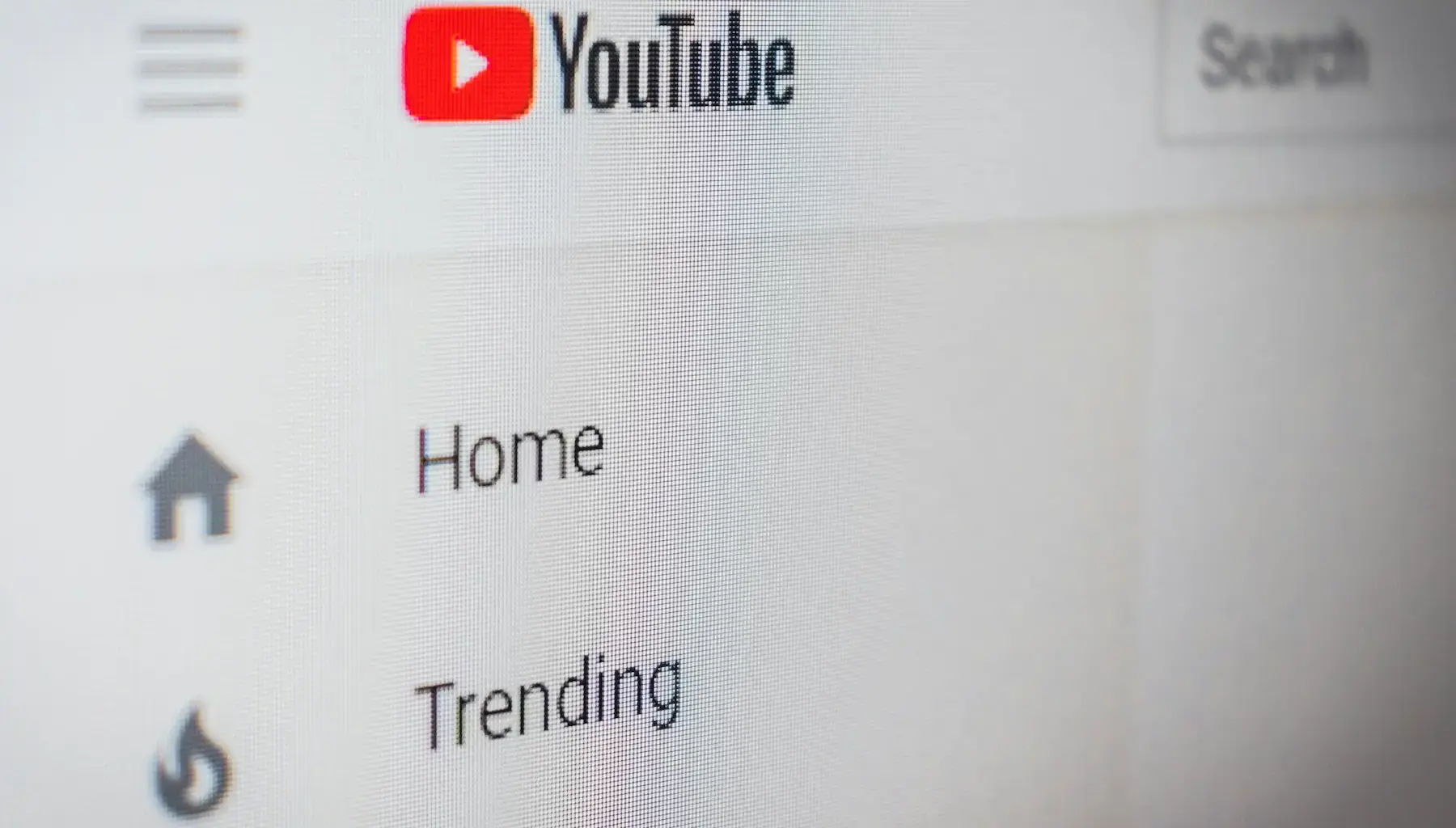 YouTube Premium price hikes to hit personal and family users in Ireland