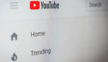 YouTube Premium price hikes to hit personal and family users in Ireland