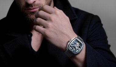 ciga design edge collection featured image