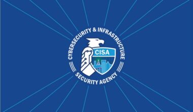 CISA gives federal agencies two weeks to patch Microsoft bug exploited in DPRK campaign