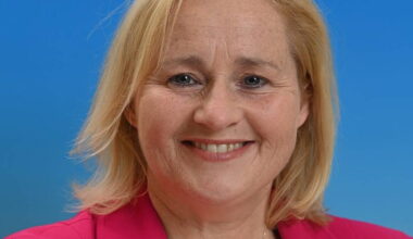 Cllr says sewage release near South Kerry beach underlines need for sewerage system upgrade
