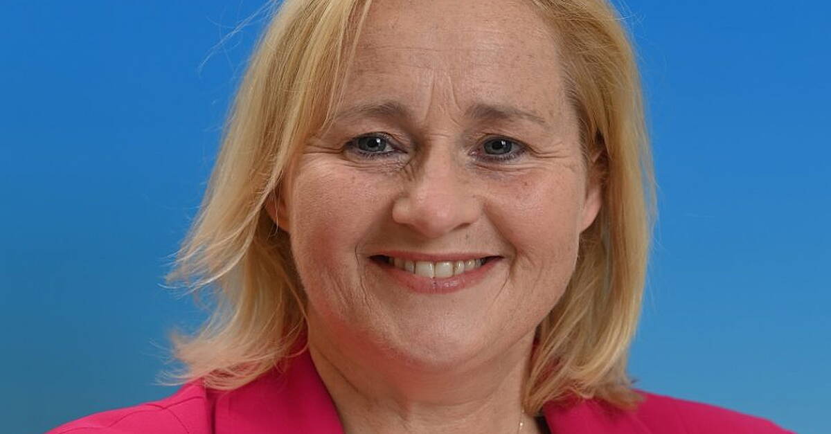 Cllr says sewage release near South Kerry beach underlines need for sewerage system upgrade