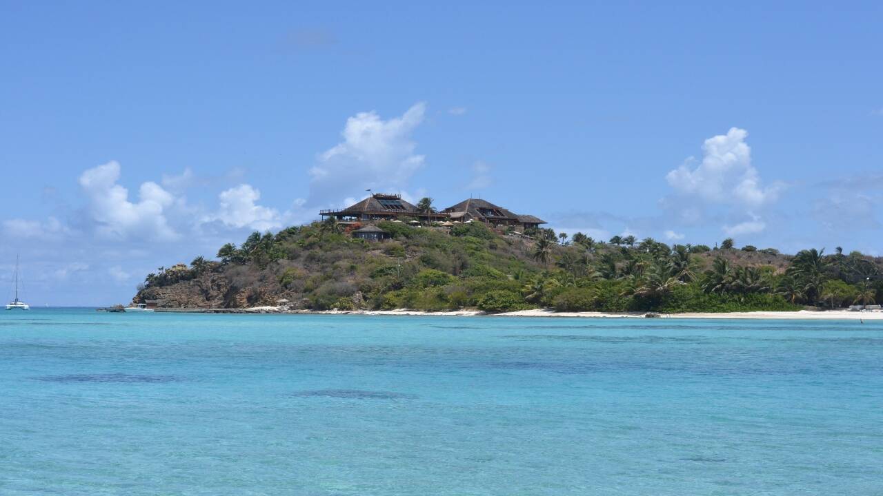 The Great House on Necker Island, built after Hurricane Irene. Credits - Wikipedia Close_up_of_Necker_Island (1)