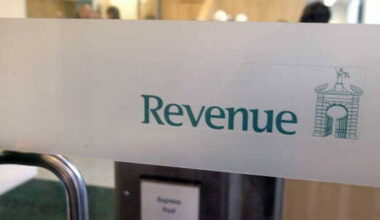 Company hit with €313,400 tax bill after failing to abide by support scheme during Covid-19